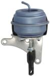 EVORON Supapa Actionare Turbo, Turbina Hyundai Highway I30 Sonata V Tucson Kia Carens I Carens Iii Cee'd Magentis Ii Pro Cee'd (EVAC050)