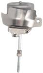 EVORON Supapa Actionare Turbo, Turbina Renault Clio Ii Grand Scenic Ii Megane Ii Scenic Ii 1.5d 10.03-12.10 (EVAC126)