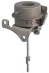 EVORON Supapa Actionare Turbo, Turbina Nissan Qashqai I Tiida Renault Clio Iii Fluence Grand Scenic Ii Grand Scenic Iii Kangoo (EVAC060)