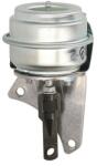 EVORON Supapa Actionare Turbo, Turbina Bmw 5 (e39) Opel Omega B 2.5d 02.00-05.04 (EVAC043)