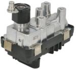 EVORON Supapa Actionare Turbo, Turbina Bmw 1 (f20) 1 (f21) 2 (f22 F87) 2 (f23) 3 (f30 F80) 3 (f31) 3 Gran Turismo (f34) 4 (f32) (EVAC206)