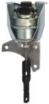 EVORON Supapa Actionare Turbo, Turbina Citroen Berlingo Berlingo Multispace C2 C3 I C3 Picasso C4 C4 Grand Picasso I C4 I C4 (EVAC140)