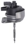 EVORON Supapa Actionare Turbo, Turbina Audi A1 Seat Ibiza Iv Ibiza Iv Sc Ibiza Iv St Toledo Iv Skoda Fabia Iii Rapid Vw Polo V (EVAC284)