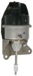 EVORON Supapa Actionare Turbo, Turbina Alfa Romeo Mito Fiat 500l Grande Punto Punto Punto Evo 1.3d 10.09 (EVAC211)