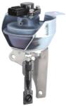 EVORON Supapa Actionare Turbo, Turbina Volvo C30 C70 Ii S40 Ii S80 Ii V50 V70 Iii Ford C-max C-max Ii Focus C-max Focus Ii (EVAC007)