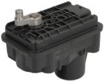 EVORON Supapa Actionare Turbo, Turbina Renault Espace V 2.0d 10.18-03.23 (EVAC244)