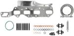 EVORON Set Montaj, Turbo Turbina Fiat Talento Nissan NV300 Renault Talisman Trafic Iii 2.0d 01.19 (EVMK0338)