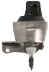 EVORON Supapa Actionare Turbo, Turbina Vw Crafter 30-35 Crafter 30-50 2.5d 04.06-05.13 (EVAC083)