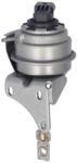 EVORON Supapa Actionare Turbo, Turbina Audi A3 Q3 Tt Seat Alhambra Altea Xl Leon Skoda Superb Ii Yeti Vw Caddy Iii Cc B7 Golf (EVAC175)