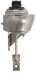 EVORON Supapa Actionare Turbo, Turbina Audi A3 Q2 Seat Ateca Leon Leon Sc Leon St Skoda Octavia Iii Vw Golf Alltrack Vii 1.6d (EVAC084)