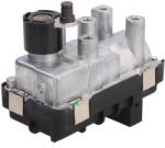 EVORON Supapa Actionare Turbo, Turbina Ford Mondeo Iii Transit Jaguar X-type I 2.0d/2.2d 10.00-12.09 (EVAC177)