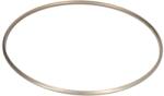 EVORON Garnitura Etans. , Compresor (diametru Interior 103mm, Diametru Exterior 106, 5mm, Grosime 3, 25mm, Metal) Bmw 1 (e81) 1 (EVMK0123)