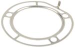 EVORON Garnitura Etans. , Compresor (metal) Mercedes E T-model (s212) E (w212) Sprinter 3 5-t (b906) Sprinter 3-t (b906) (EVMK0129)