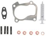 EVORON Set Montaj, Turbo Turbina (cu Garnituri) (fara Ulei in Seringa) Audi 80 B4 A4 B5 A6 C4 Cabriolet B3 Seat Cordoba Ibiza (EVMK0062)