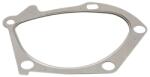 EVORON Garnitura Etans. , Compresor (metal) Vw Crafter 30-35 Crafter 30-50 2.0d 07.11-12.16 (EVMK0128)
