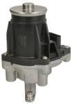EVORON Supapa Actionare Turbo, Turbina Renault Captur Ii Clio V Express Kadjar Kangoo Express Megane Iv 1.5d 08.18 (EVAC289)