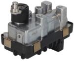 EVORON Supapa Actionare Turbo, Turbina Bmw 5 (e60) 5 (e61) 2.5d 03.04-03.10 (EVAC157)
