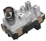 EVORON Supapa Actionare Turbo, Turbina Mercedes C T-model (s204) C (w204) Cls (c218) Cls Shooting Brake (x218) E (a207) E (EVAC029)