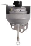 EVORON Supapa Actionare Turbo, Turbina Citroen C4 Grand Picasso I C4 Ii C4 Picasso I C5 Iii C8 DS4 Peugeot 3008 I 308 308 I (EVAC101)