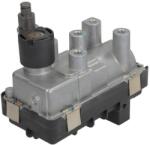 EVORON Supapa Actionare Turbo, Turbina Land Rover Range Rover Iii Range Rover Iv Range Rover Sport Ii 4.4d 07.10-03.22 (EVAC265)