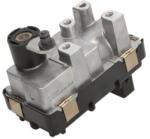 EVORON Supapa Actionare Turbo, Turbina Mercedes C T-model (s203) C T-model (s204) C (w203) C (w204) Clk (a209) Clk (c209) Cls (EVAC028)
