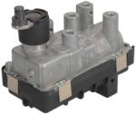 EVORON Supapa Actionare Turbo, Turbina Bmw 5 (e60) 5 (e61) 7 (e65 E66 E67) X5 (e53) 3.0d 06.02-12.09 (EVAC269)