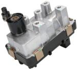 EVORON Supapa Actionare Turbo, Turbina Ford Ranger 3.2d 04.11 (EVAC035)