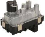 EVORON Supapa Actionare Turbo, Turbina Volvo C30 C70 Ii S40 Ii S60 I S80 Ii V50 V70 Ii V70 Iii XC60 I XC70 I XC70 Ii XC90 I (EVAC181)