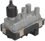 EVORON Supapa Actionare Turbo, Turbina Volvo C30 C70 Ii S40 Ii S60 I S80 Ii V50 V70 Ii XC70 I XC90 I 2.4d 03.05-12.14 (EVAC267)