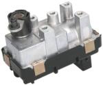 EVORON Supapa Actionare Turbo, Turbina Mercedes C T-model (s203) C T-model (s204) C (w203) C (w204) Clk (a209) Clk (c209) Cls (EVAC031)