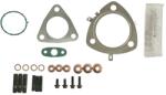 EVORON Set Montaj, Turbo Turbina (cu Garnituri) Ford Fiesta V Fusion Ranger Tourneo Custom V362 Transit Transit Custom V362 (EVMK0312)
