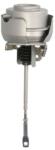 EVORON Supapa Actionare Turbo, Turbina Fiat Talento Nissan NV300 Opel Vivaro B Renault Espace V Grand Scenic Iv Megane Iv (EVAC248)
