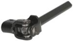 AKUSAN Ax Coloana Volan Mercedes Sprinter 2-t (b901 B902) Sprinter 3-t (b903) Sprinter 4-t (b904) Vw Lt 28-35 Ii Lt 28-46 Ii (LCCF02575)
