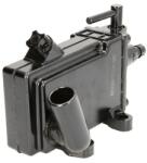 AKUSAN Cilindru Rabatare Cabina Mercedes Sk 07.87-09.96 (TEQ-03.040)