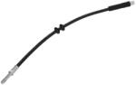 AKUSAN Furtun Frana Fata Dreapta/Stanga (lungime 545mm, M10x1/M10x1) Mercedes C T-model (s204) Sprinter 3 5-t (b906) Sprinter (EBH-M015)