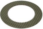 AKUSAN Disc Ambreiaj John Deere 6020 6100 6110 6110m 6115m 6120 6125 D 6140 D 6150 M 6170 M 6190 M 6200 6210 6300 6310 6320 (AG0677)