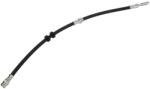 AKUSAN Furtun Frana Fata Dreapta/Stanga (lungime 522mm, M10x1/M10x1) Seat Cordoba Ibiza Iii Ibiza Iv Ibiza Iv Sc Ibiza Iv St (EBH-W001)