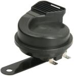AKUSAN Claxon (400hz 12v) Mercedes 124 (a124) 124 (c124) 124 T-model (s124) 124 (w124) C (cl203) C T-model (s202) C T-model (K00W024AKN)