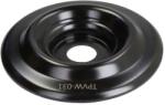 AKUSAN Saiba Arc Fata (dreapta/Stanga, Superior) Ford Galaxy I Seat Alhambra Vw Sharan 03.95-03.10 (MA0051)