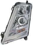ZKW Lampa Far 702.31. 000.10 (702.31.000.10)