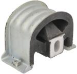 AKUSAN Suport Motor Fata Vw California T5 Camper Multivan T5 Transporter T5 2.5d/3.2 04.03-12.09 (PS0065AKN)