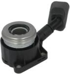 AKUSAN Rulment de Presiune, Ambreaj Volvo C30 C70 Ii S40 Ii S60 Ii S80 Ii V50 V60 I V70 Iii Ford C-max C-max Ii Focus C-max (F2G011AKN)