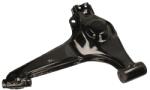 AKUSAN Bascula Brat, Suspensie Roata Anterioare Dreapta Inferior Fata Ford Transit 2.0-2.9 01.91-06.00 (LCC5030)