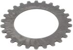 AKUSAN Disc Ambreiaj Case Ih 550e 5140 5120 5130 5150 5220 5230 5240 5250 100 100 C 110 120 135 150 170 80 C 90 C (AG0673)