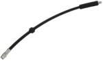AKUSAN Furtun Frana Fata Dreapta/Stanga (lungime 455mm, M10x1/M10x1) Renault Laguna I 1.6-3.0 11.93-03.01 (EBH-R001)