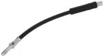 AKUSAN Furtun Frana Spate Dreapta/Stanga (lungime 277mm, M10x1/M10x1) Bmw 5 (e39) 2.0-4.9 09.95-05.04 (EBH-B001)