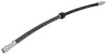 AKUSAN Furtun Frana Citroen Berlingo/C2/Xsara/Xsara Picasso/Zx Peugeot 1007/Partner/Partner Tepee (EBH-C003)
