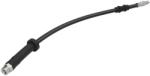 AKUSAN Furtun Frana Fata Dreapta/Stanga (lungime 500mm, M10x1/M10x1) Citroen Jumper I Jumper Ii Peugeot Boxer 1.9d-2.8d 02.94 (EBH-C001)