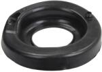 AKUSAN Saiba Arc Dreapta/Stanga Ford Focus Ii Focus Iii Kuga I 1.0-2.5 07.04-02.20 (MA0046)