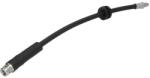 AKUSAN Furtun Frana Spate Dreapta/Stanga (lungime 385mm, M10x1/M11x1) Volvo C30 C70 Ii S40 Ii V50 Mazda 3 5 1.3-2.5 10.03 (EBH-V002)
